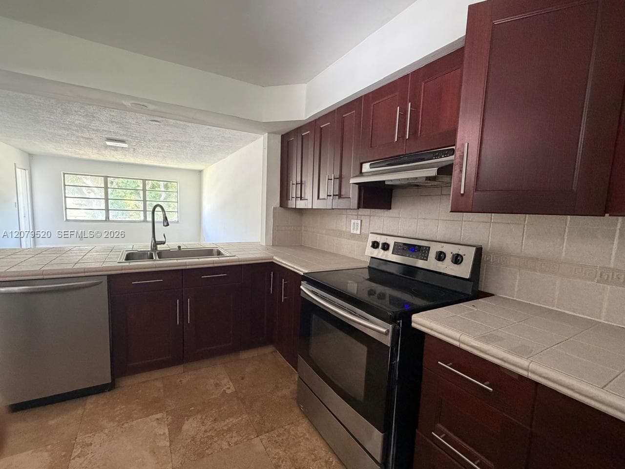 1400 NE 191st St # 310, Miami, FL 33179