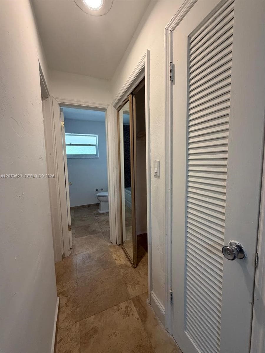 1400 NE 191st St # 310, Miami, FL 33179 photo 5