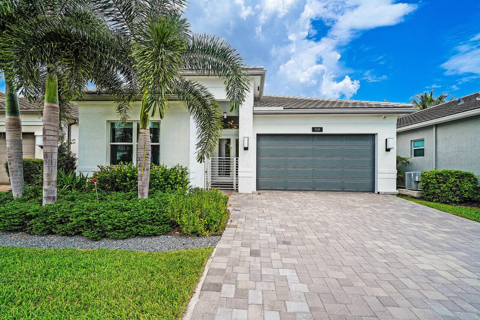 9349 Silver Shores Lane, Boynton Beach, FL 33473