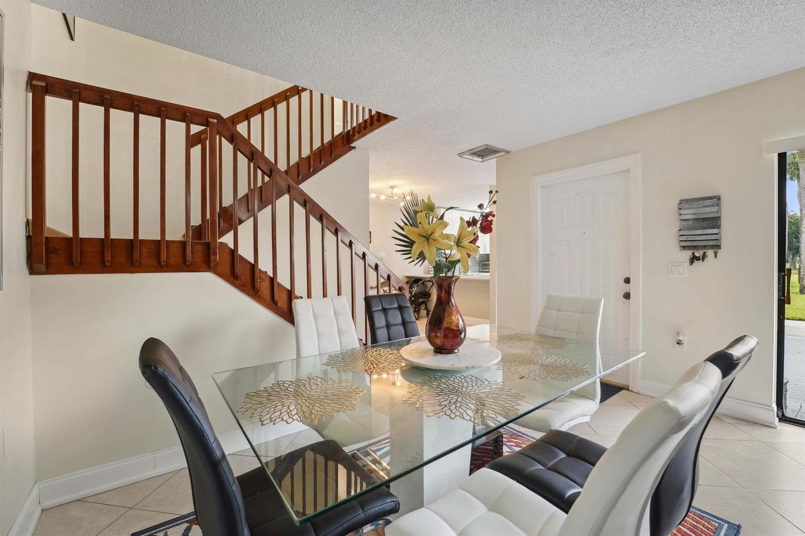 3422 34th Way, West Palm Beach, FL 33407 photo 4