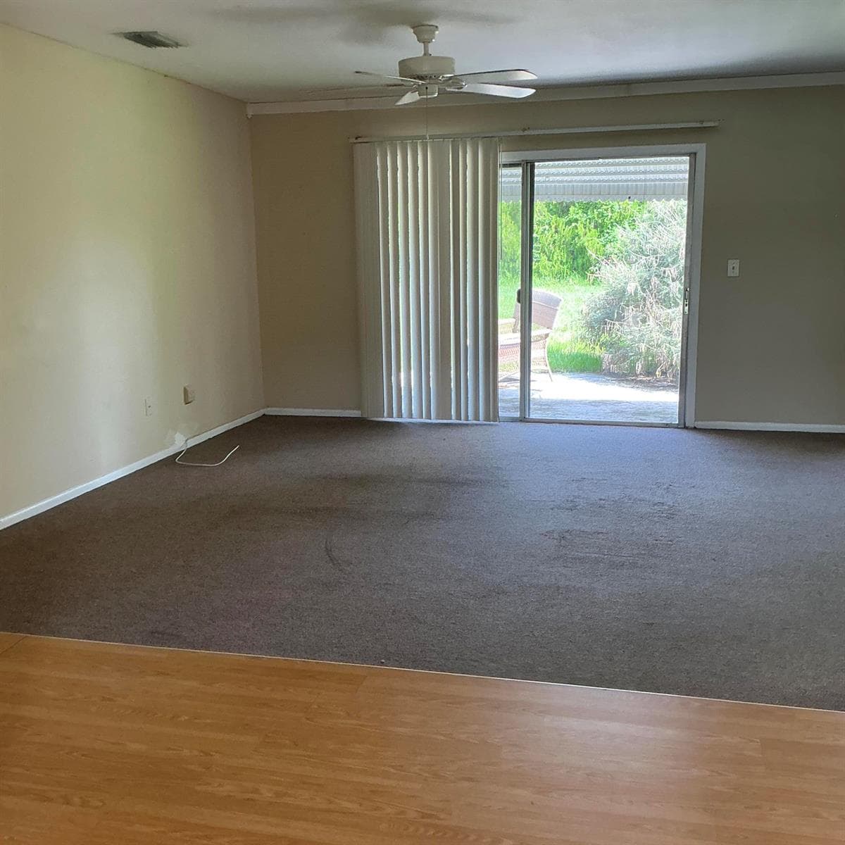 1955 SE TIFFANY Avenue, Port St. Lucie, FL 34952 photo 3