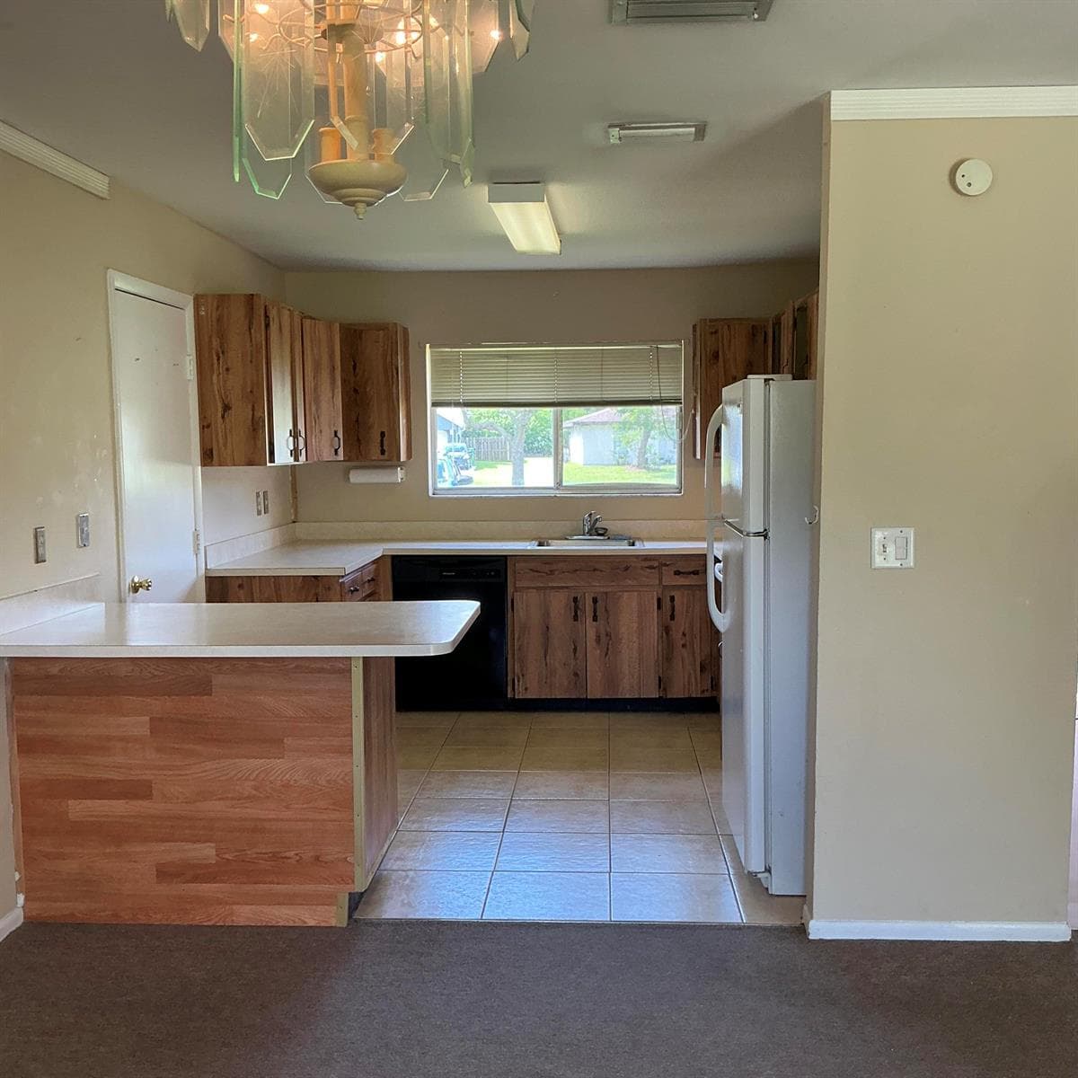 1955 SE TIFFANY Avenue, Port St. Lucie, FL 34952 photo 5