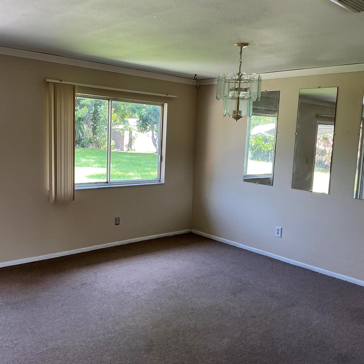 1955 SE TIFFANY Avenue, Port St. Lucie, FL 34952 photo 4