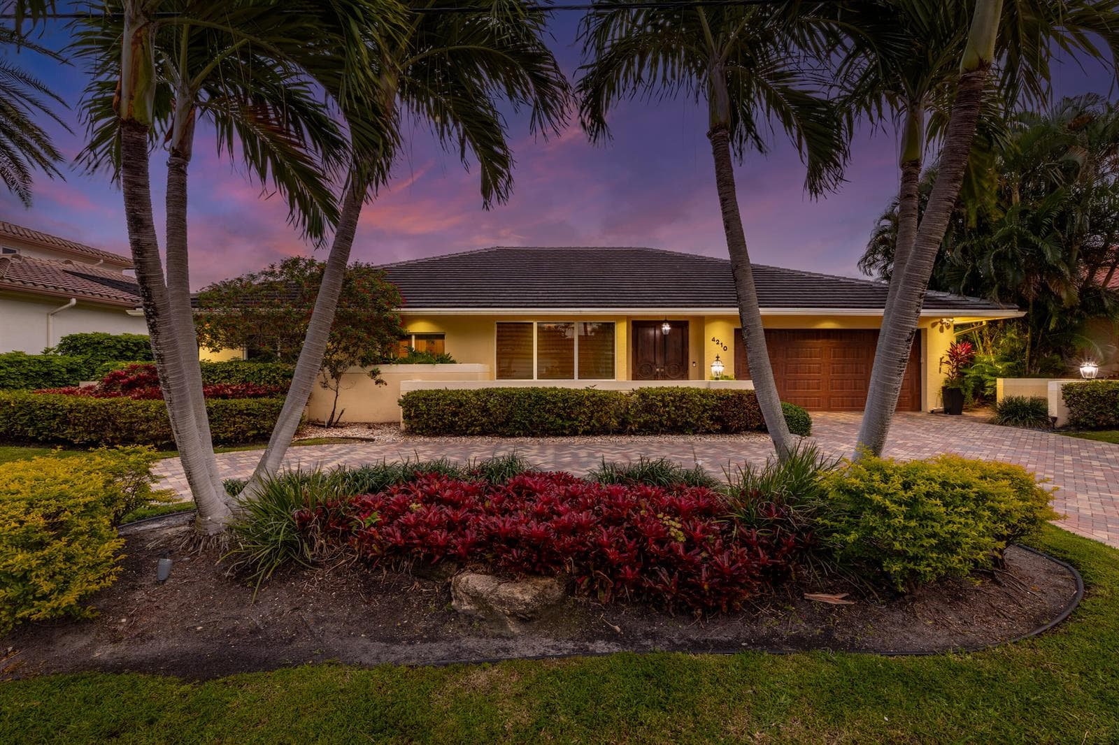 4210 NE 23rd Avenue, Lighthouse Point, FL 33064 photo 3