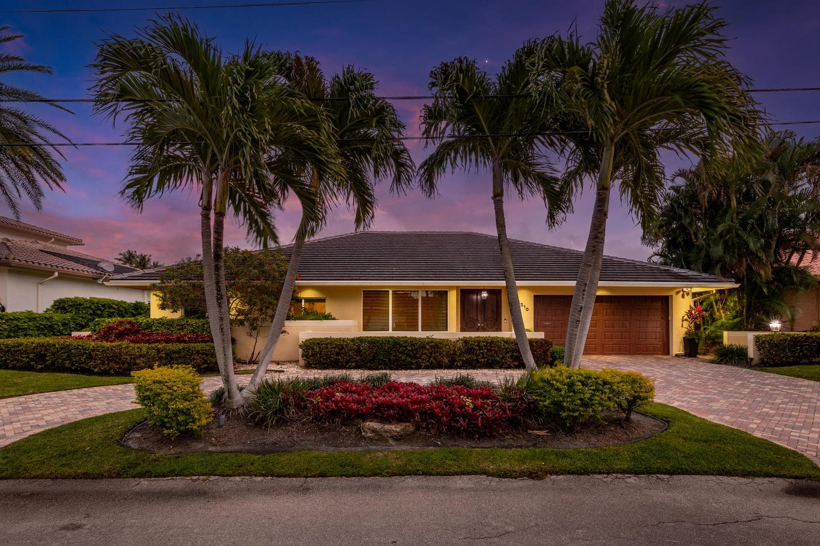 4210 NE 23rd Avenue, Lighthouse Point, FL 33064 photo 4