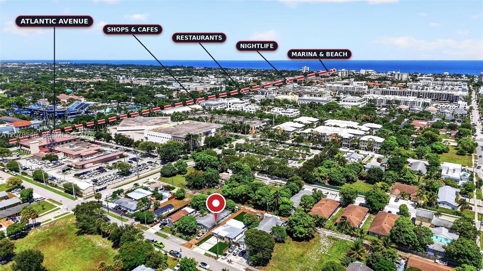 119 SW 4th Ave, Delray Beach, FL 33444 photo 4
