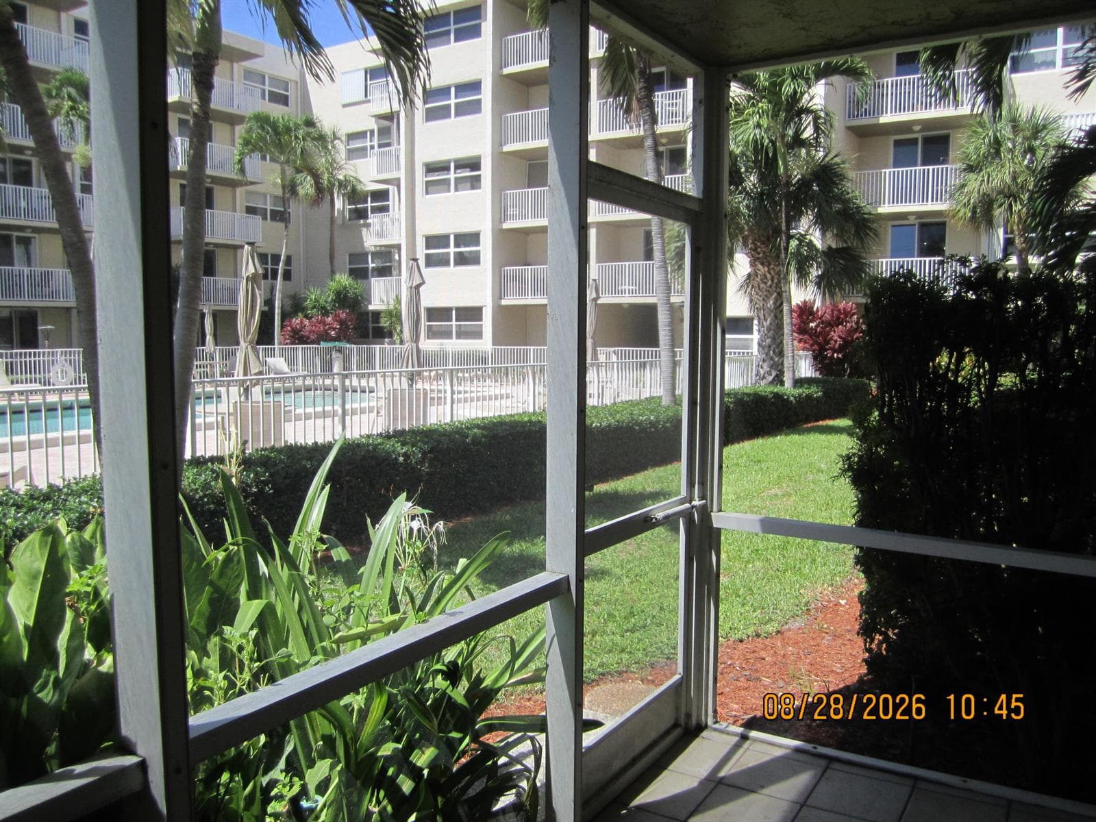 2929 S Ocean Boulevard # Unit 115, Boca Raton, FL 33432 photo 2