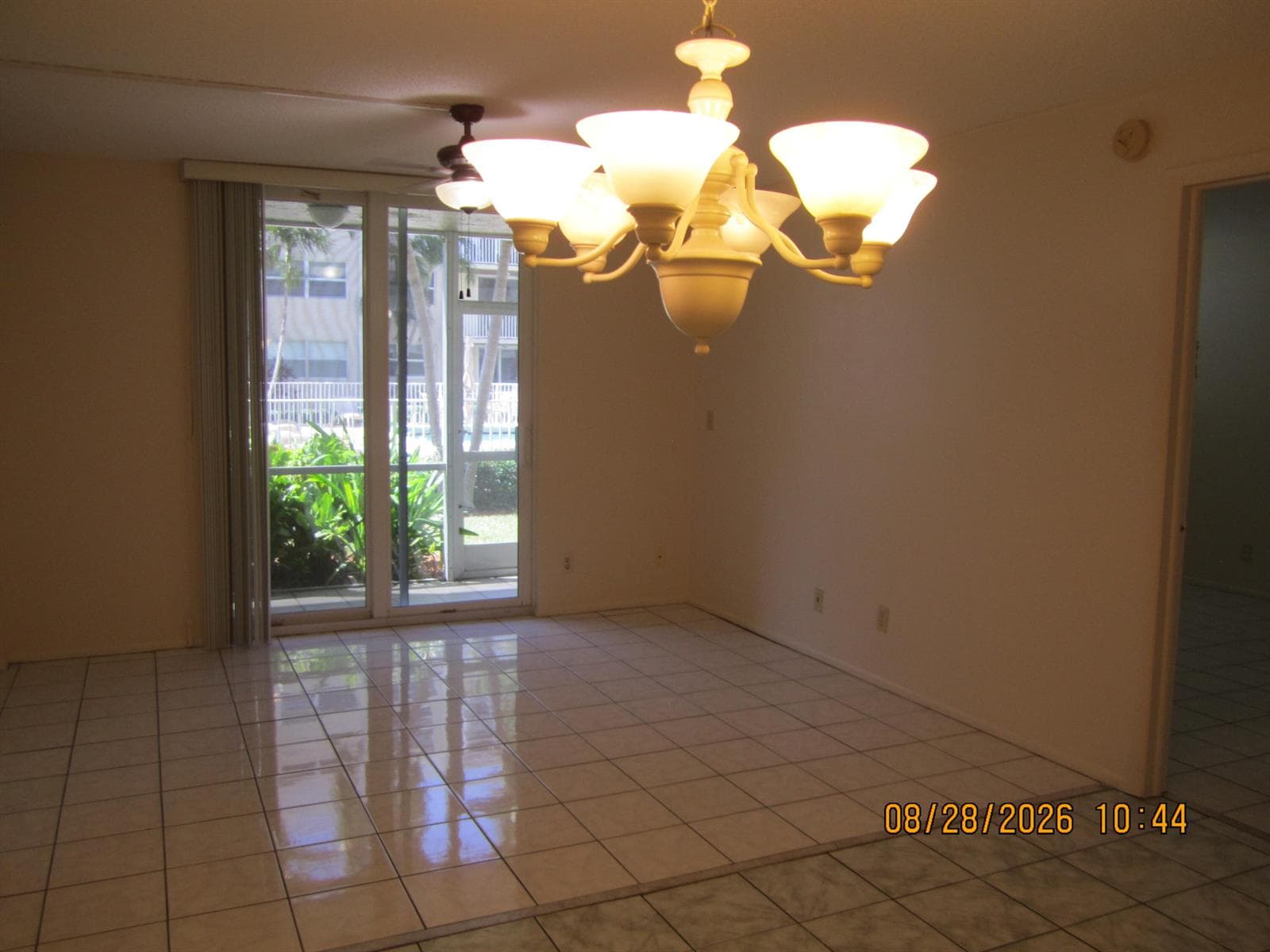 2929 S Ocean Boulevard # Unit 115, Boca Raton, FL 33432 photo 3