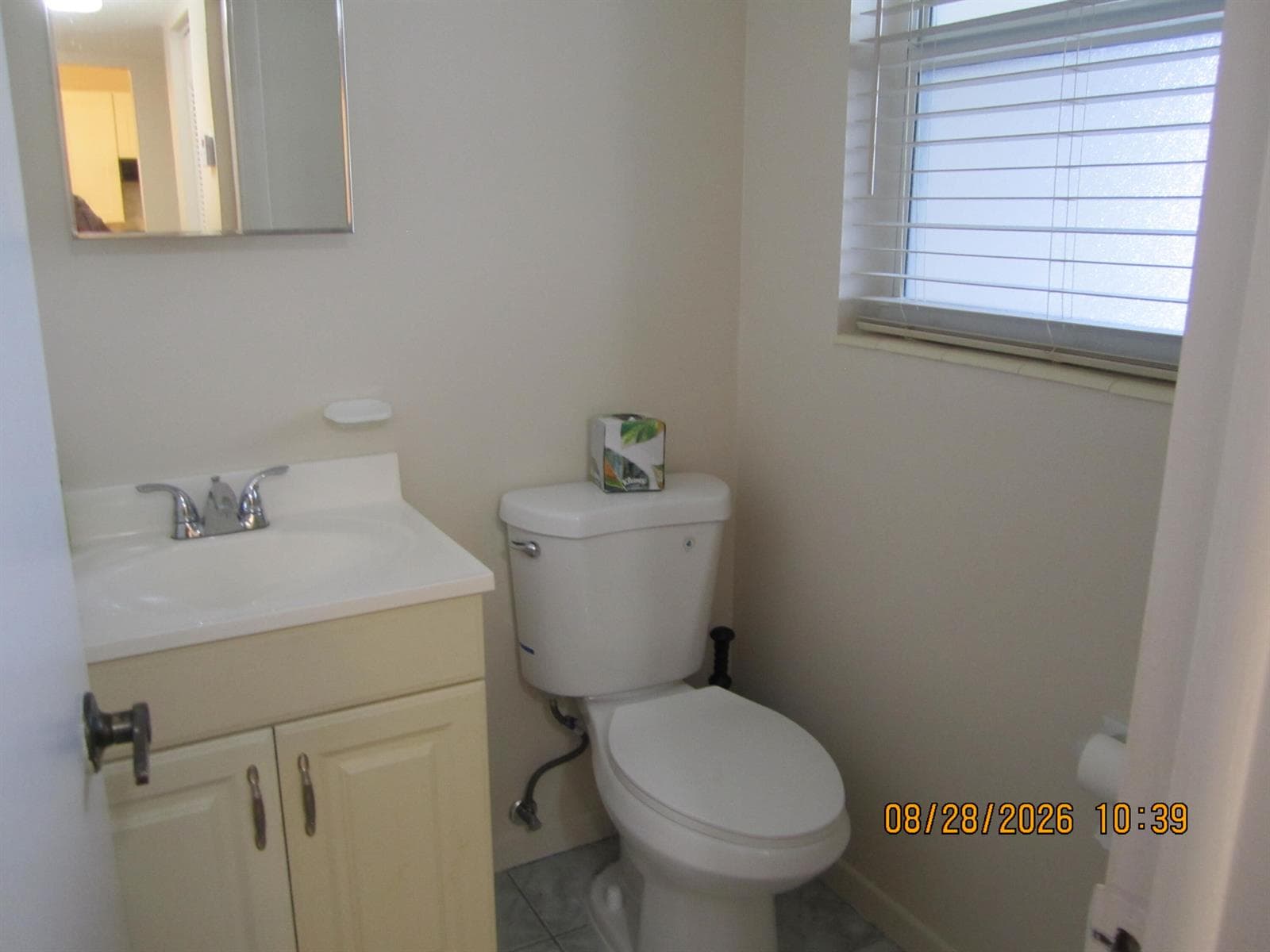 2929 S Ocean Boulevard # Unit 115, Boca Raton, FL 33432 photo 5