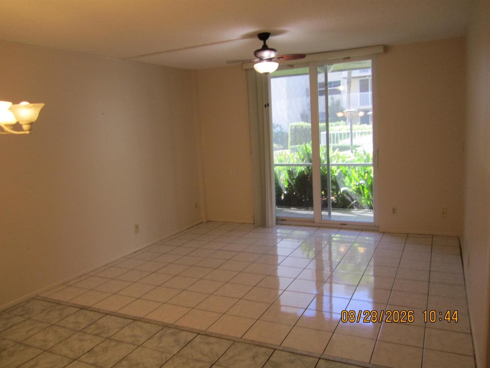 2929 S Ocean Boulevard # Unit 115, Boca Raton, FL 33432 photo 4