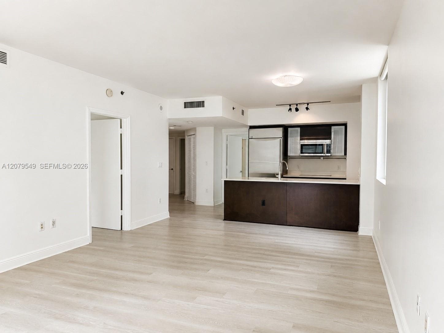 55 SE 6th St # 1510, Miami, FL 33131