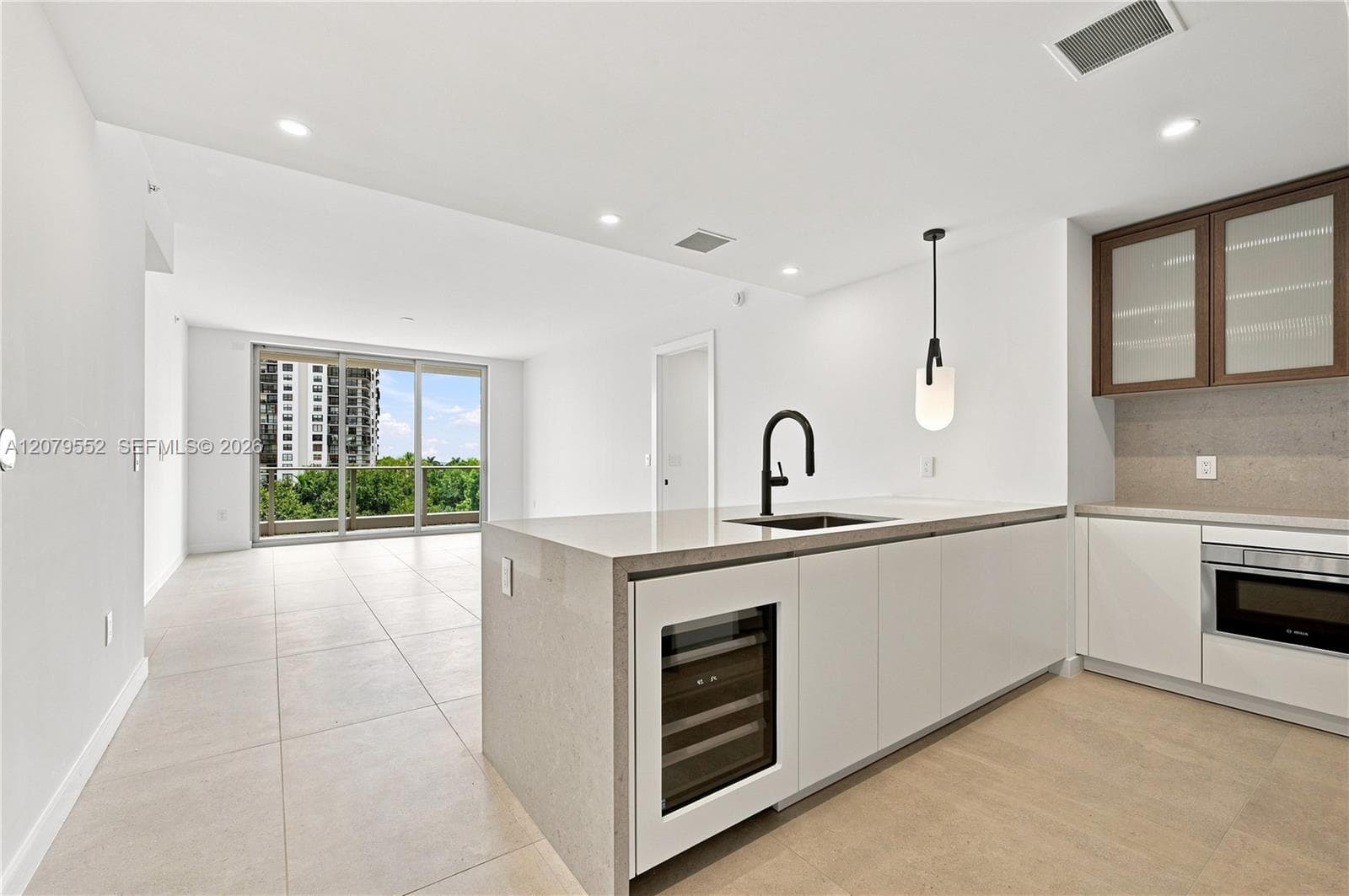 2200 Brickell Ave # 413, Miami, FL 33129 photo 2
