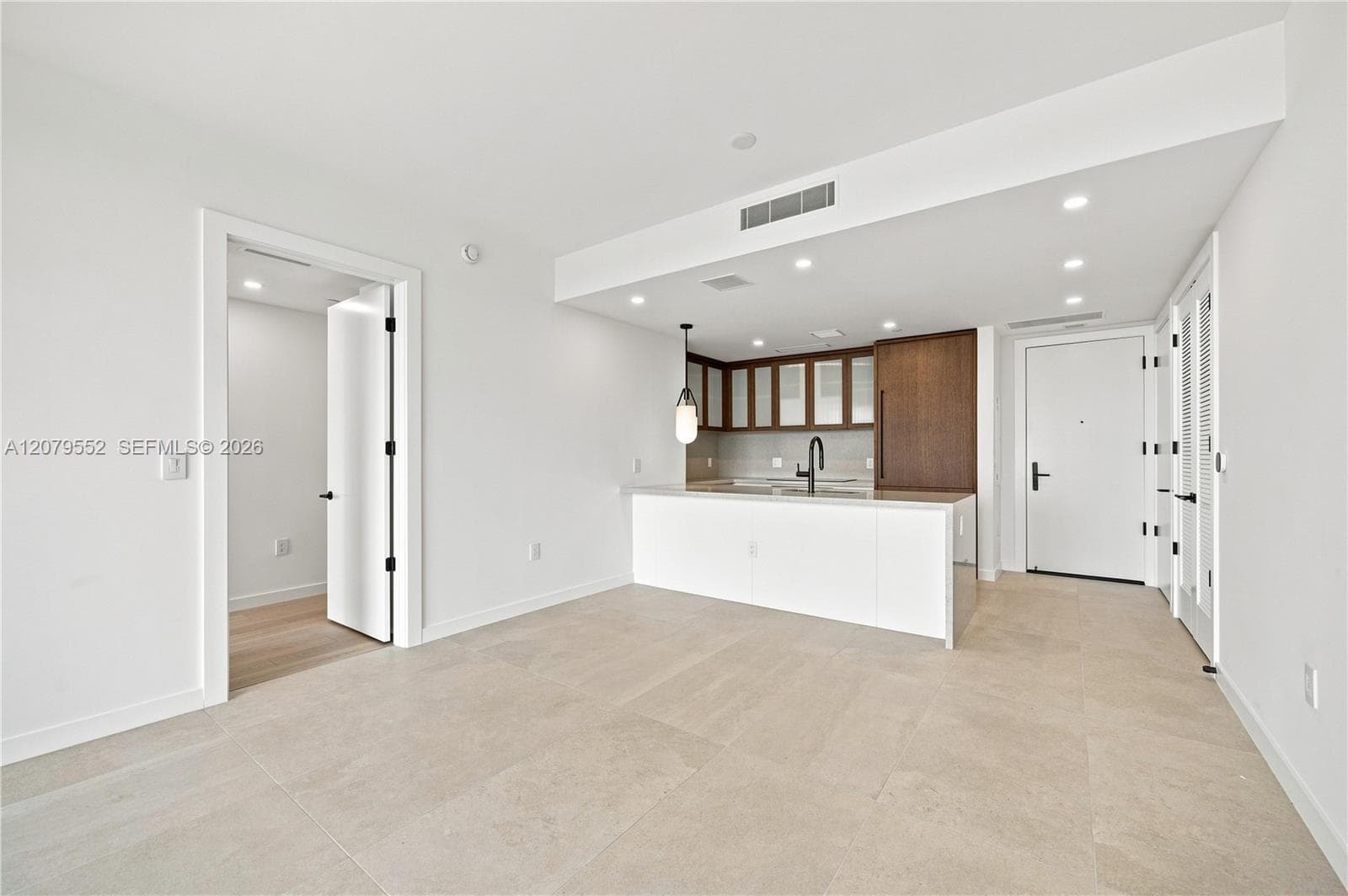 2200 Brickell Ave # 413, Miami, FL 33129 photo 3