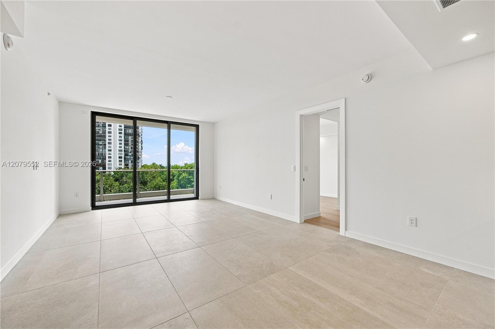 2200 Brickell Ave # 413, Miami, FL 33129 photo 5