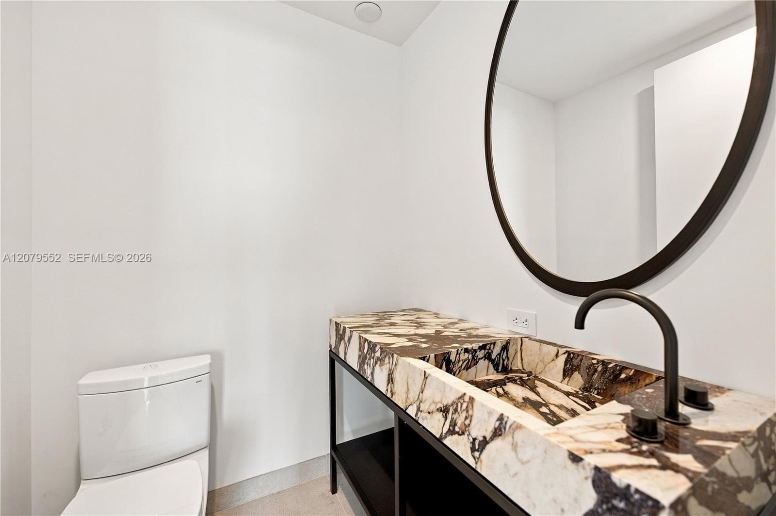 2200 Brickell Ave # 413, Miami, FL 33129 photo 4