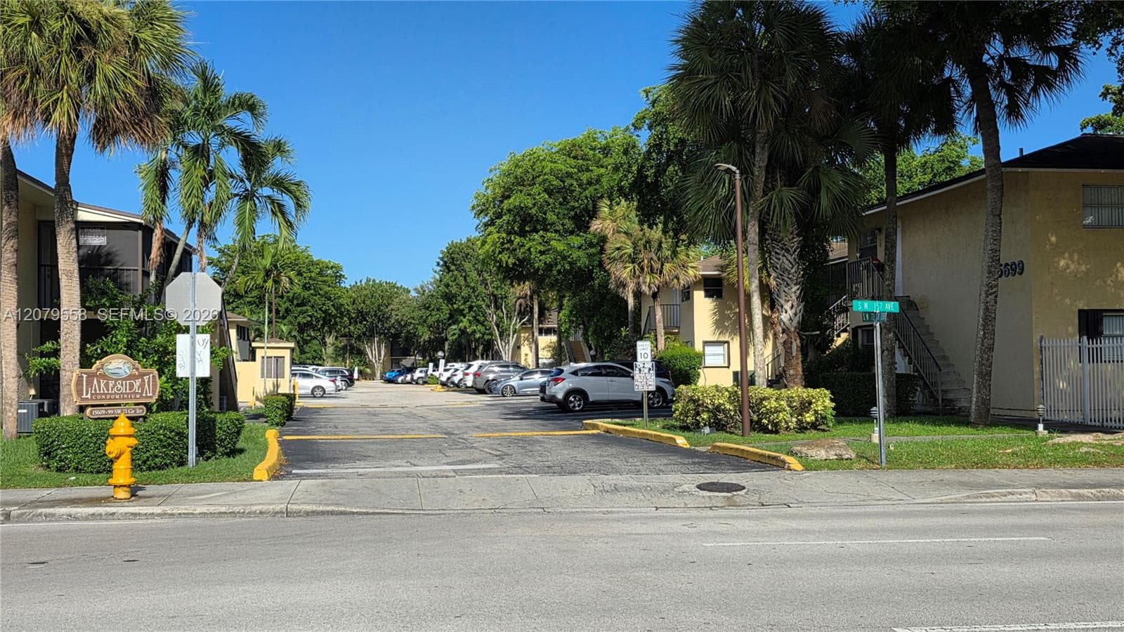 15619 SW 73rd Cir Ter # 10-8, Miami, FL 33193 photo 2