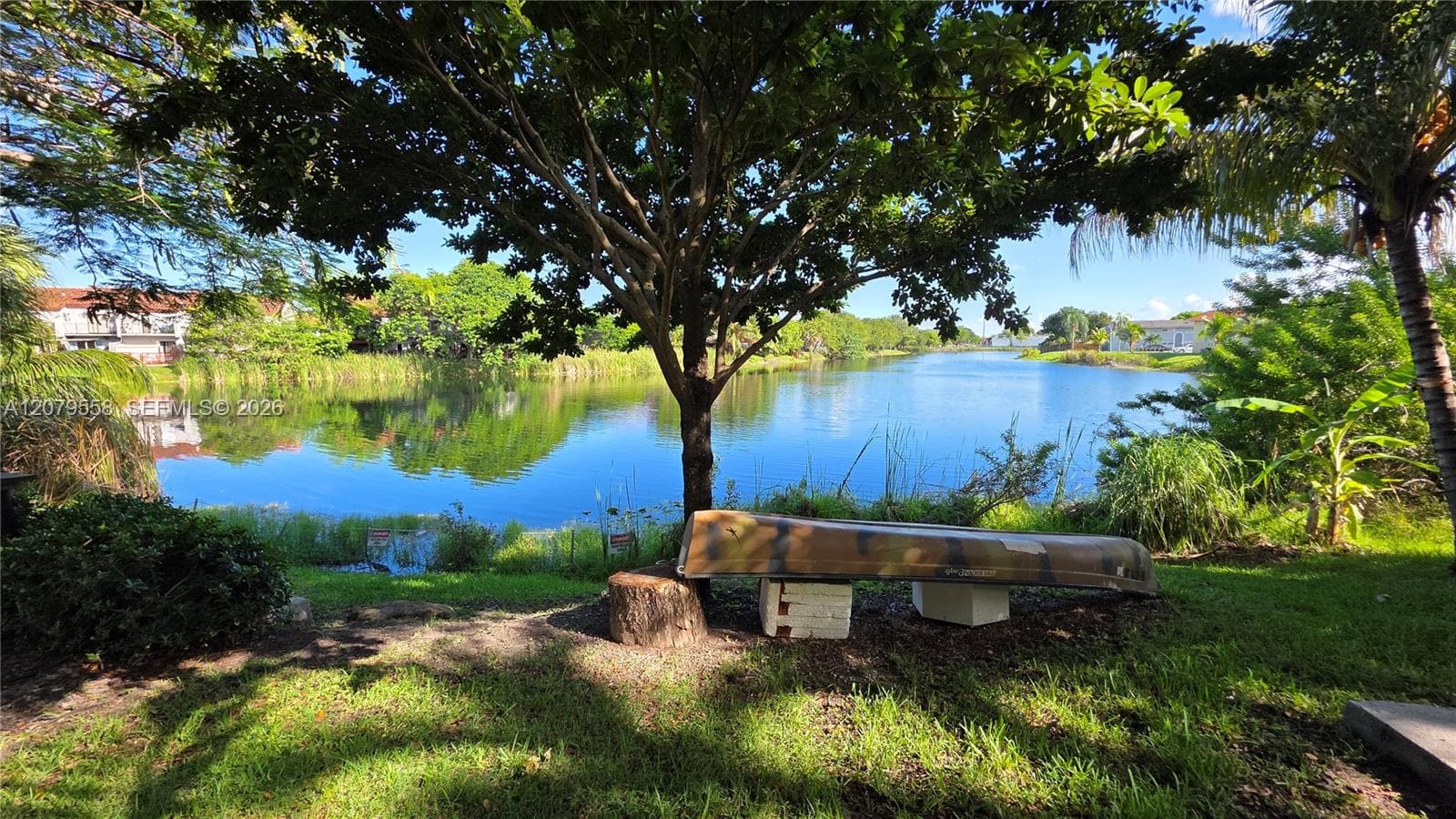 15619 SW 73rd Cir Ter # 10-8, Miami, FL 33193 photo 3