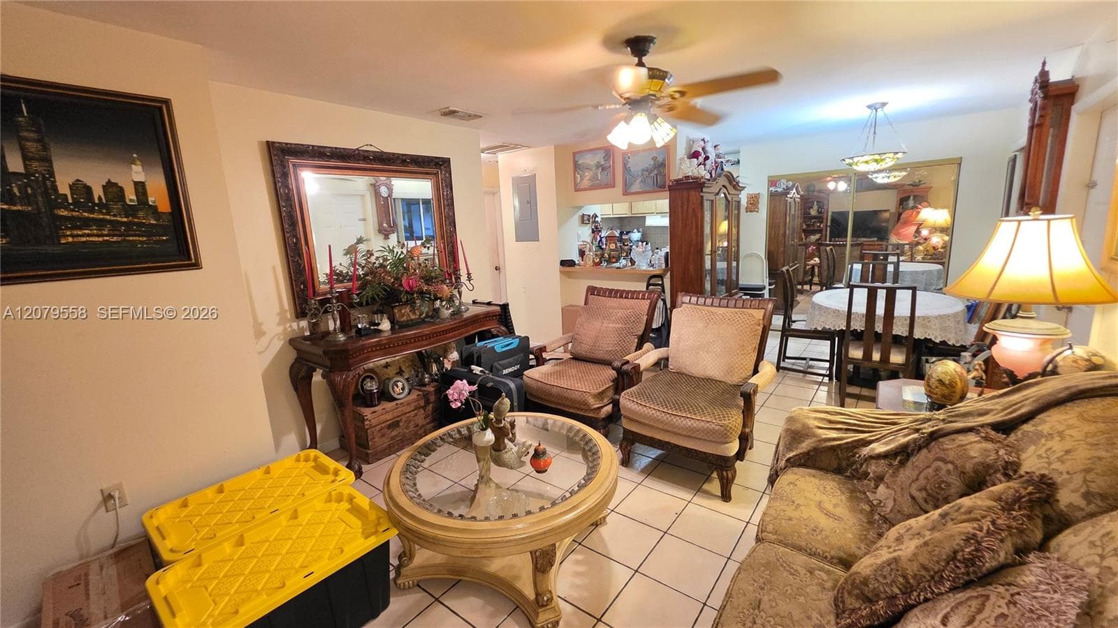15619 SW 73rd Cir Ter # 10-8, Miami, FL 33193 photo 5