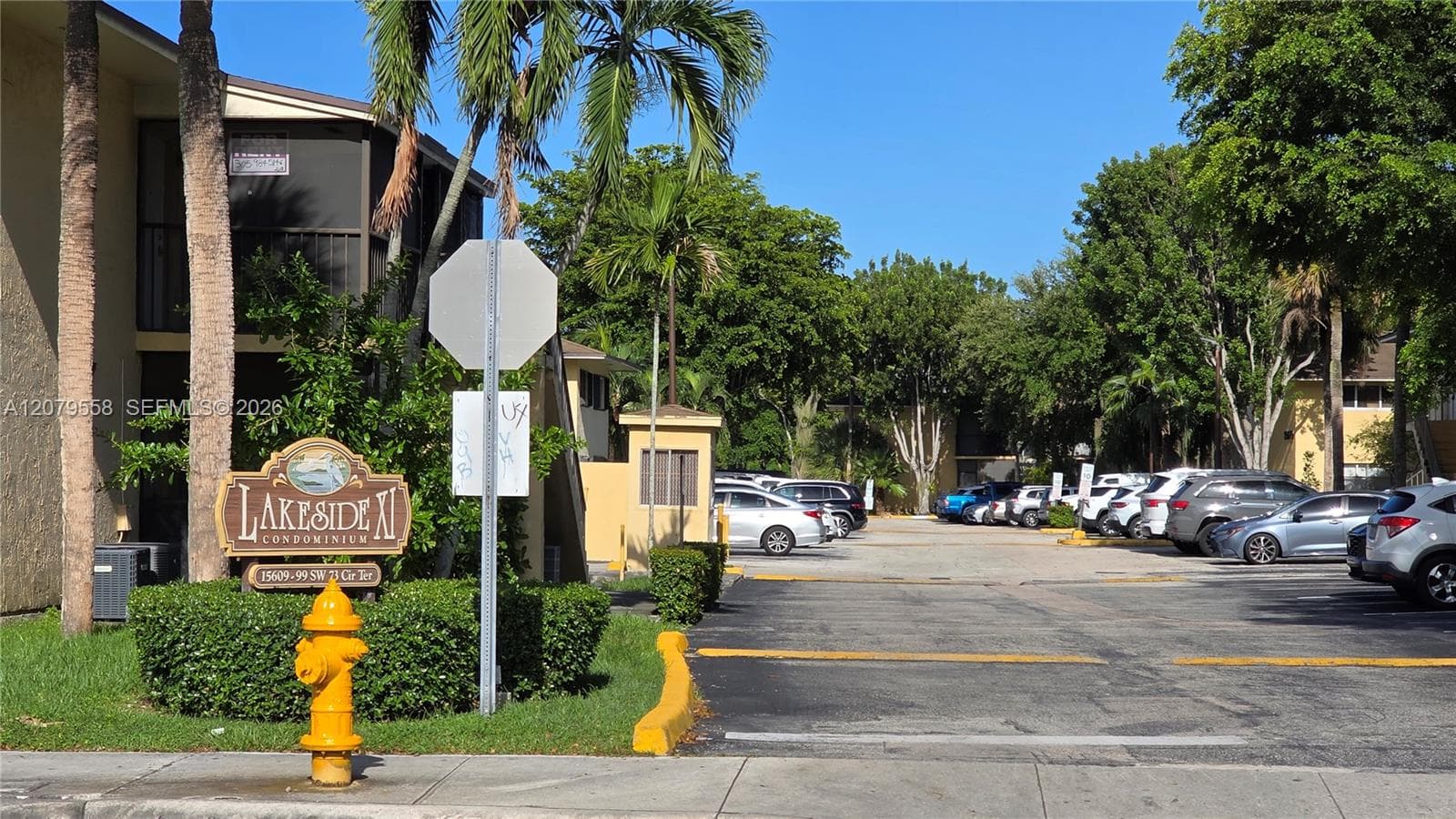 15619 SW 73rd Cir Ter # 10-8, Miami, FL 33193 photo 4