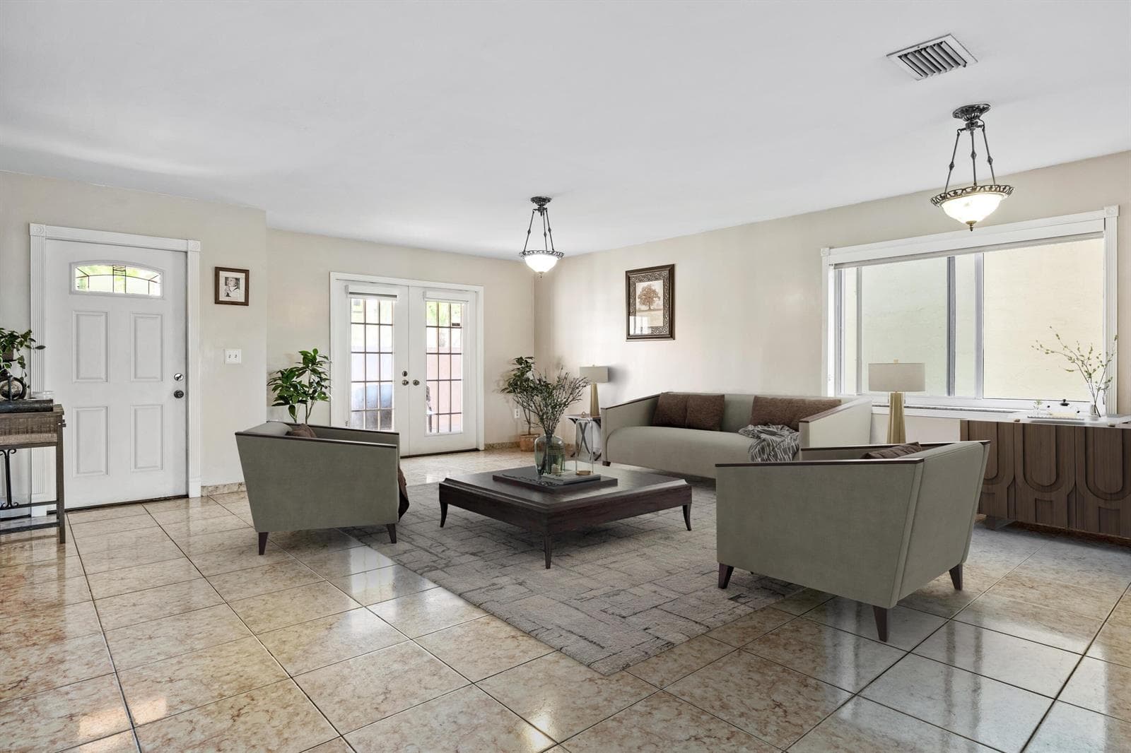 940 SW 96TH Avenue, Pembroke Pines, FL 33025 photo 3