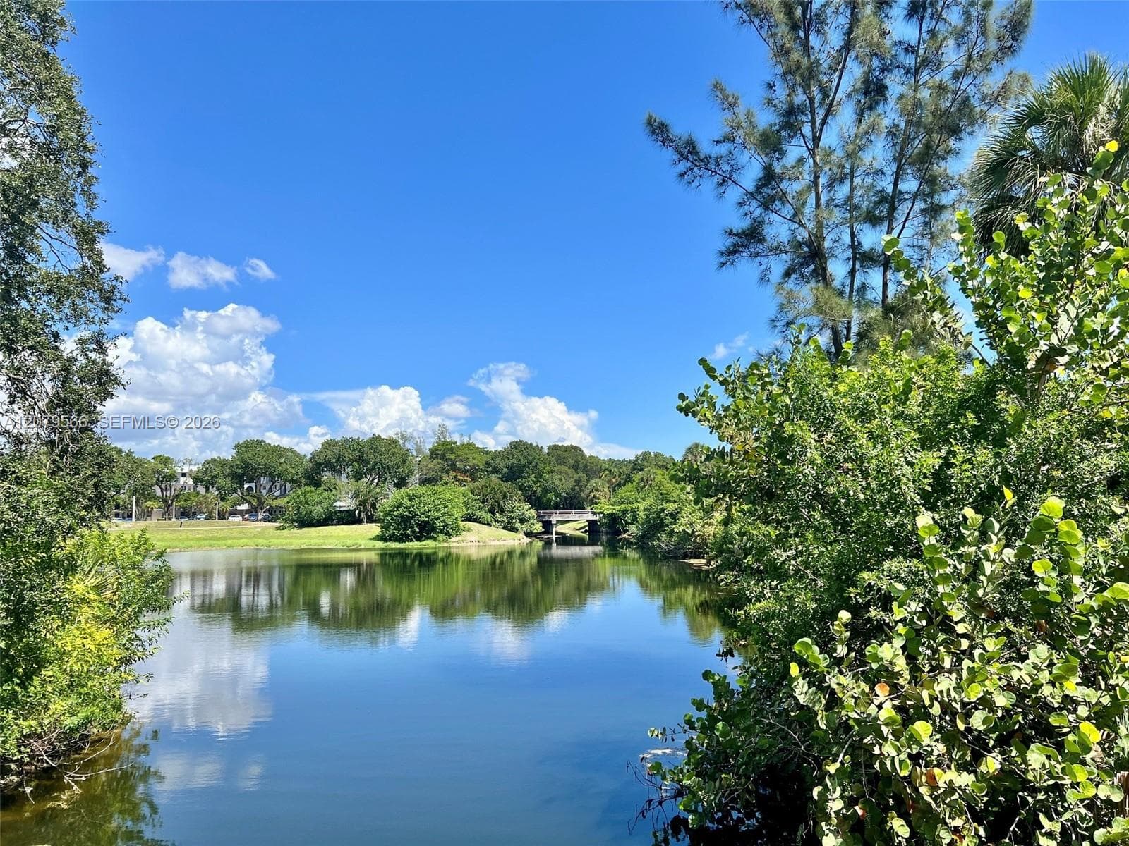 6300 S Falls Cir Dr # 408, Lauderhill, FL 33319 photo 3