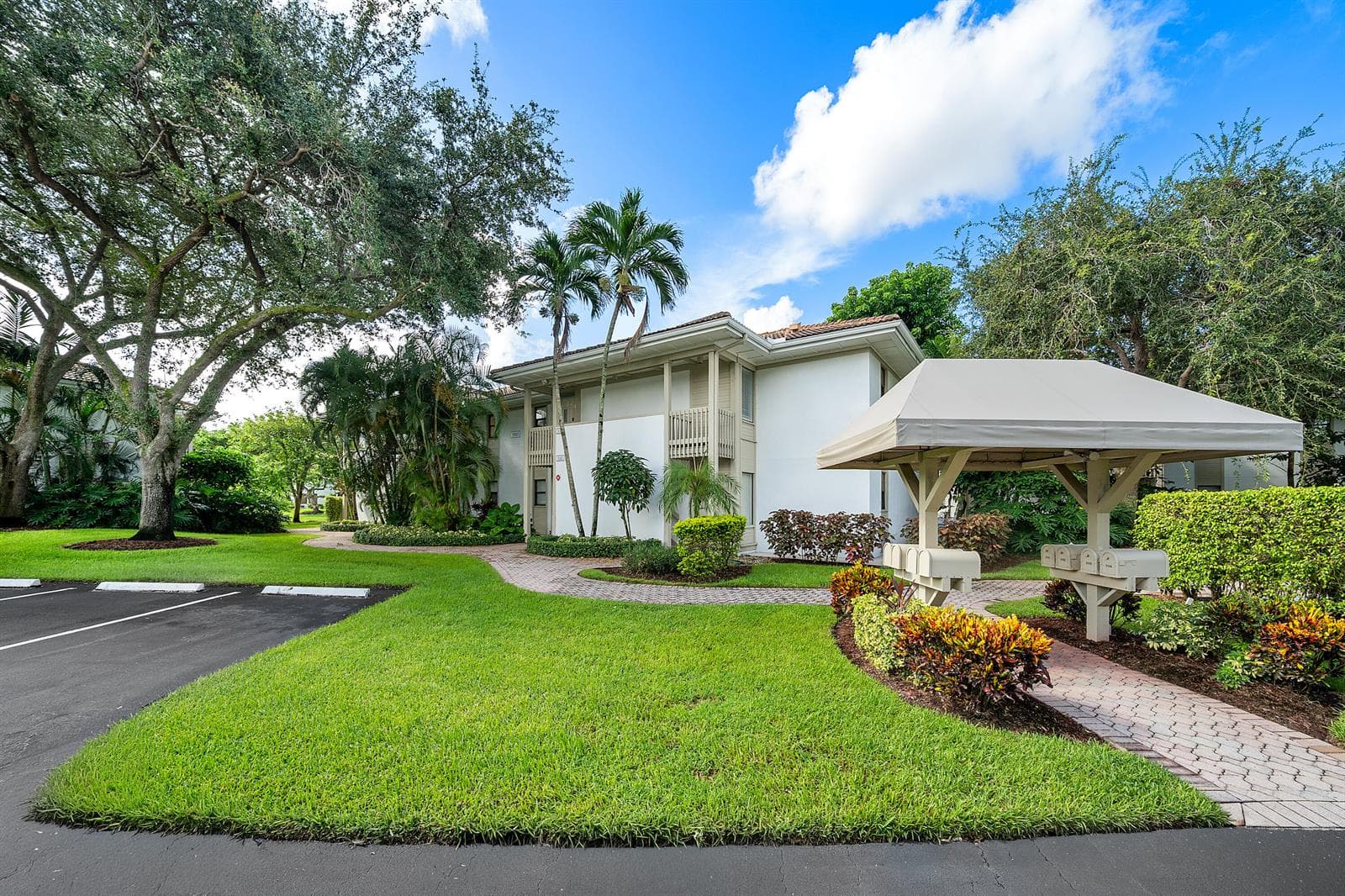 19945 Boca West Drive # 3142, Boca Raton, FL 33434