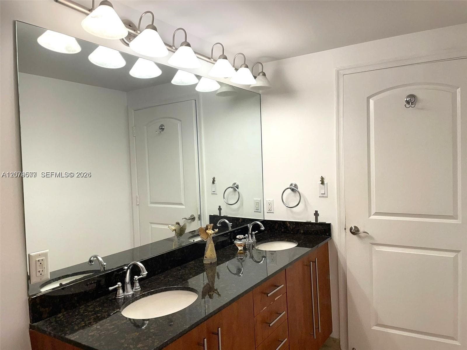 7355 SW 89th St # 618N, Miami, FL 33156 photo 4