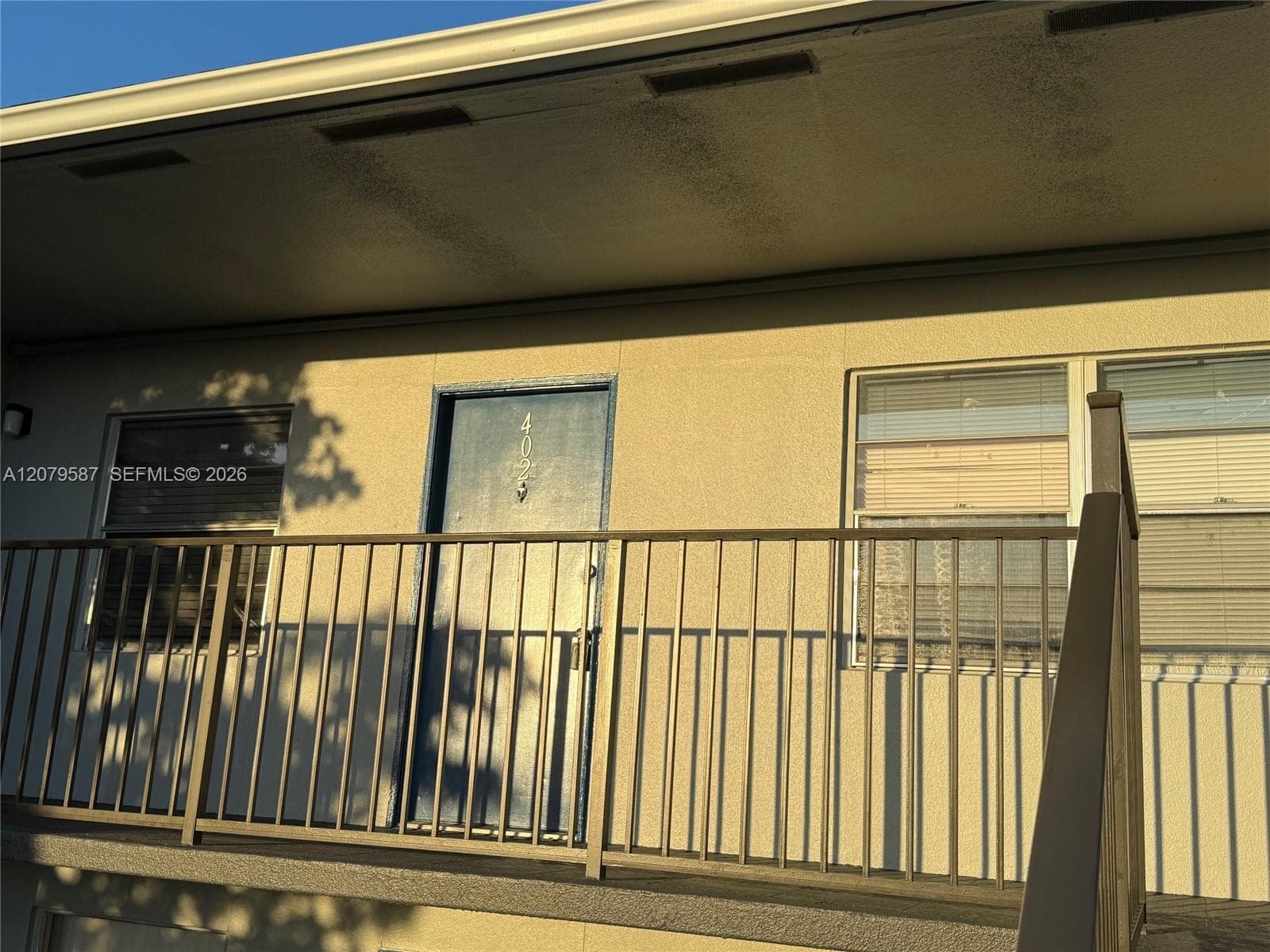 301 SW 135th Ave # 402C, Pembroke Pines, FL 33027 photo 2