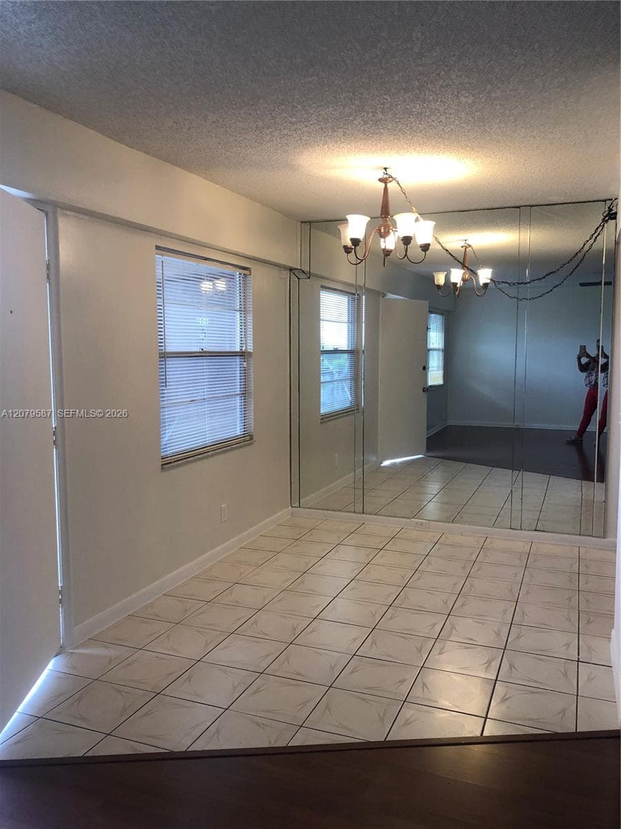 301 SW 135th Ave # 402C, Pembroke Pines, FL 33027 photo 5