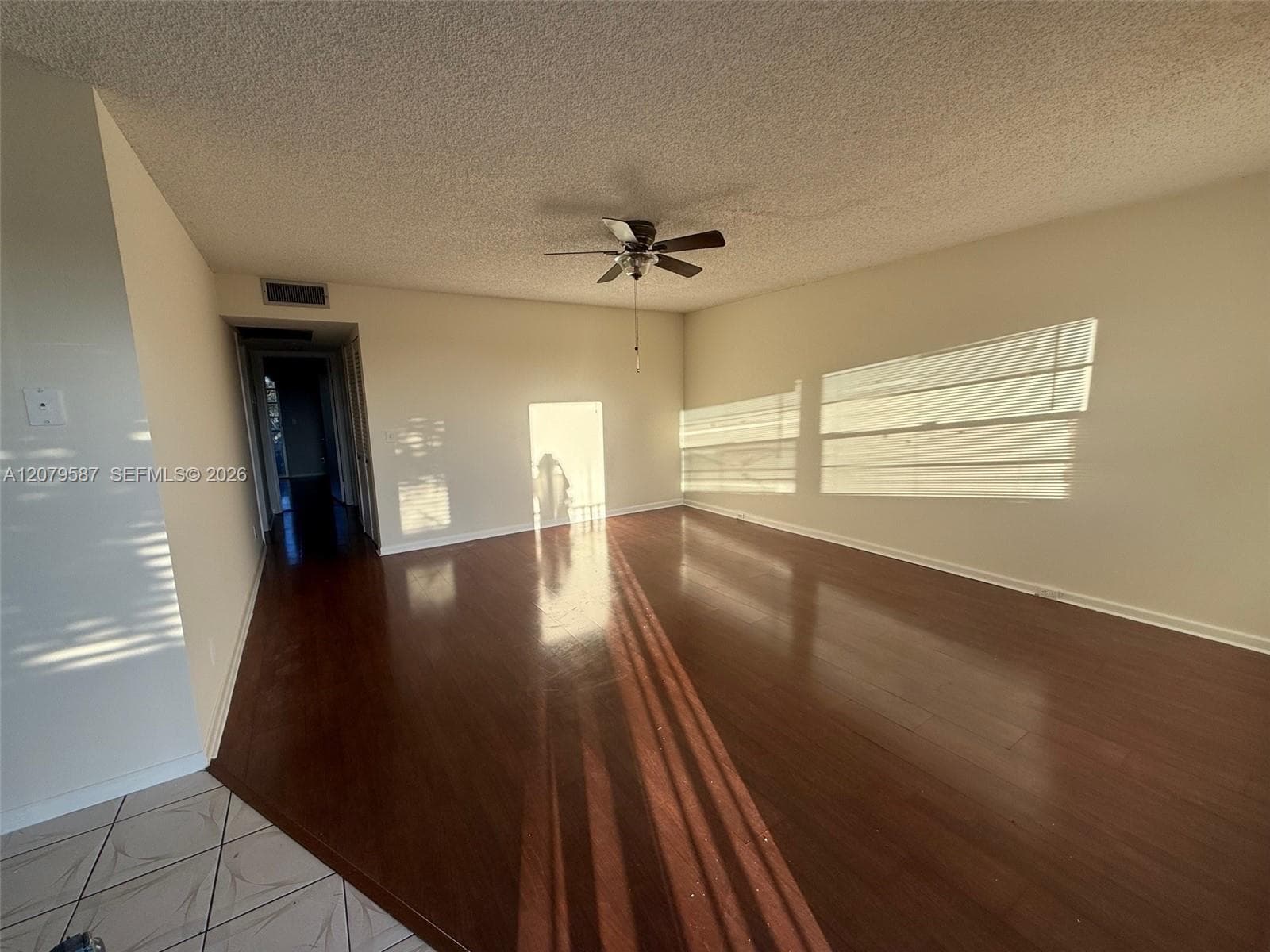301 SW 135th Ave # 402C, Pembroke Pines, FL 33027 photo 4