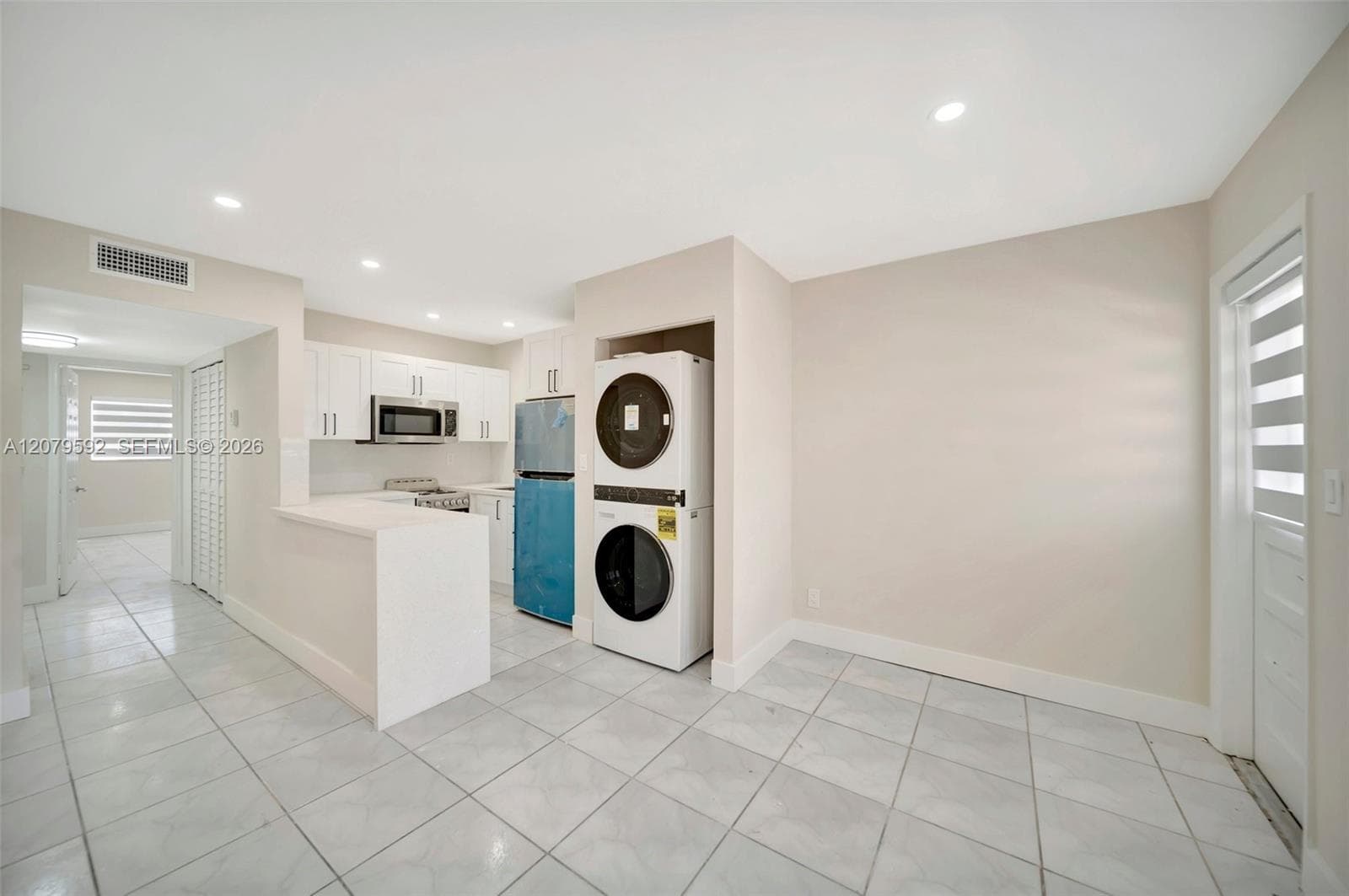 4051 NE 13th Ave # 57-3, Oakland Park, FL 33334