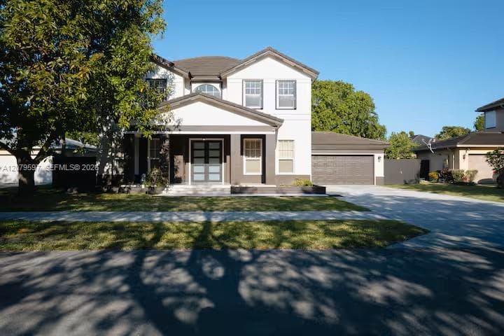 20172 SW 128th Ct, Miami, FL 33177 photo 2