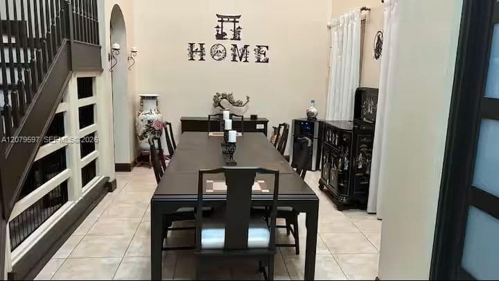 20172 SW 128th Ct, Miami, FL 33177 photo 3