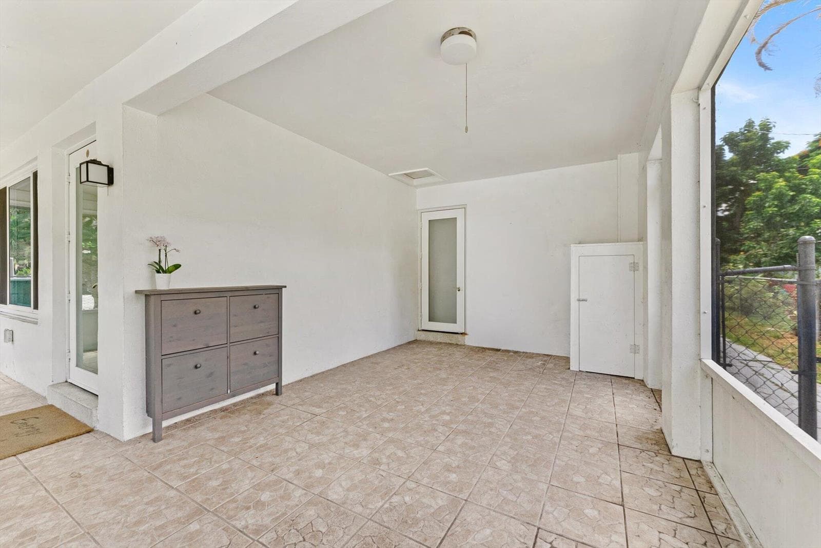 4641 SW 25TH Terrace, Dania Beach, FL 33312 photo 5