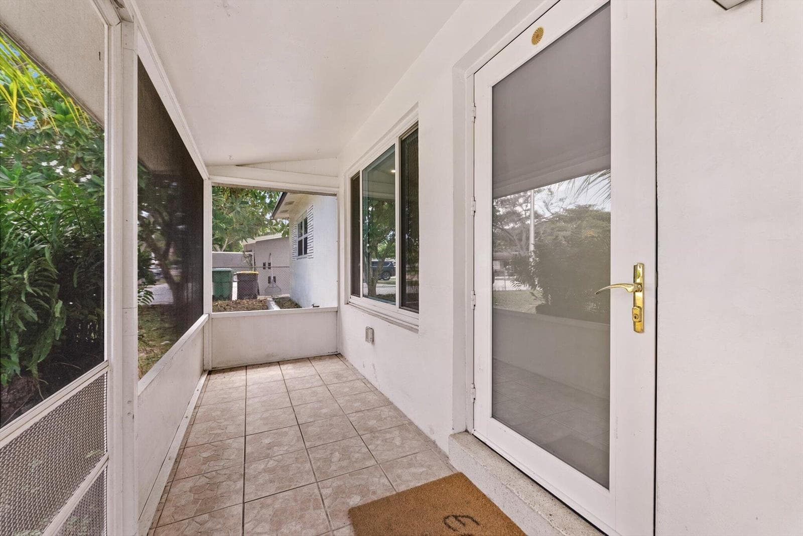 4641 SW 25TH Terrace, Dania Beach, FL 33312 photo 4