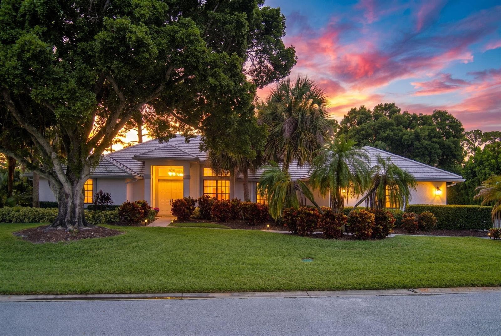 756 SW Pelican Cove, Port St. Lucie, FL 34986