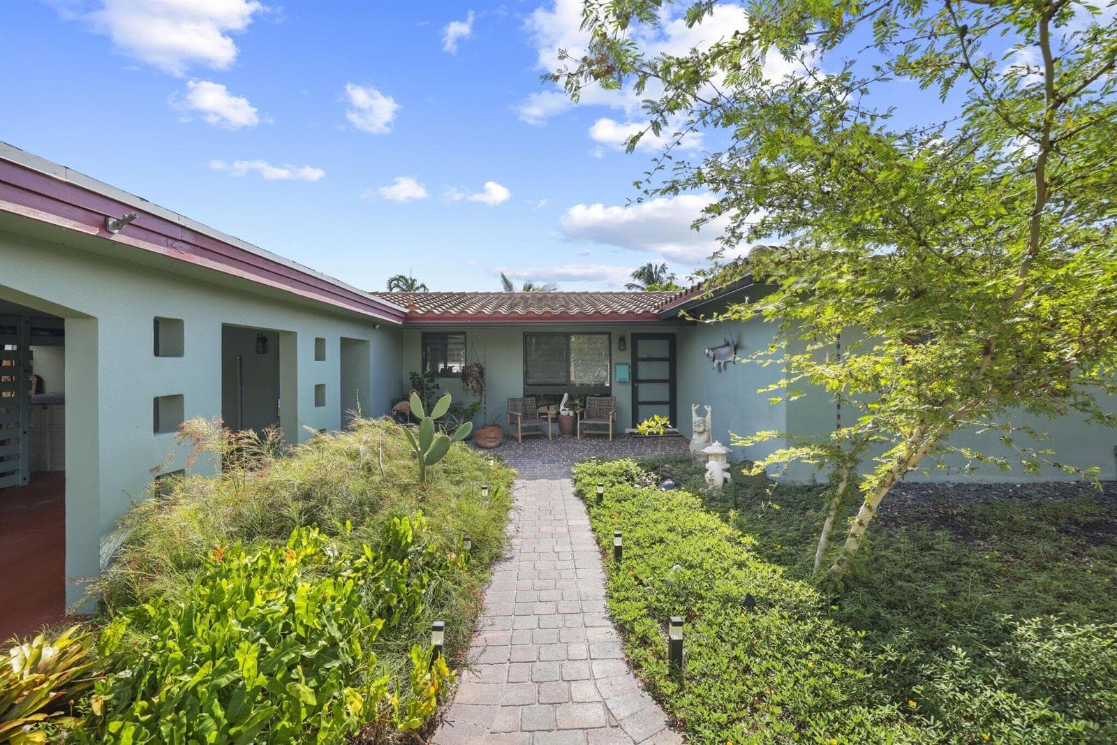 2332 NE 17th Terrace, Wilton Manors, FL 33305 photo 4