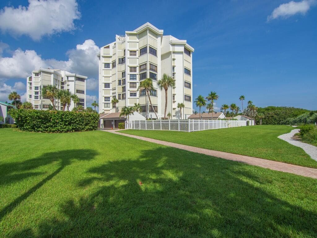 2400 S OCEAN Drive # 4121, Fort Pierce, FL 34949 photo 2