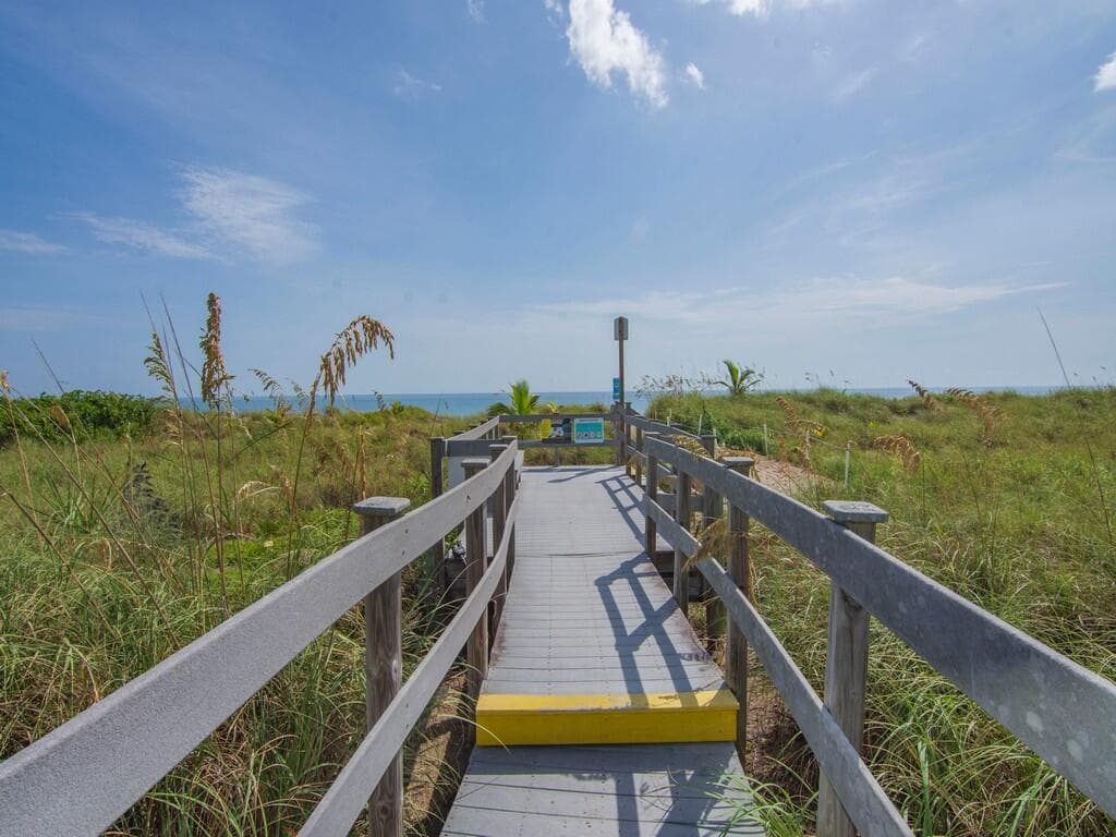 2400 S OCEAN Drive # 4121, Fort Pierce, FL 34949 photo 3