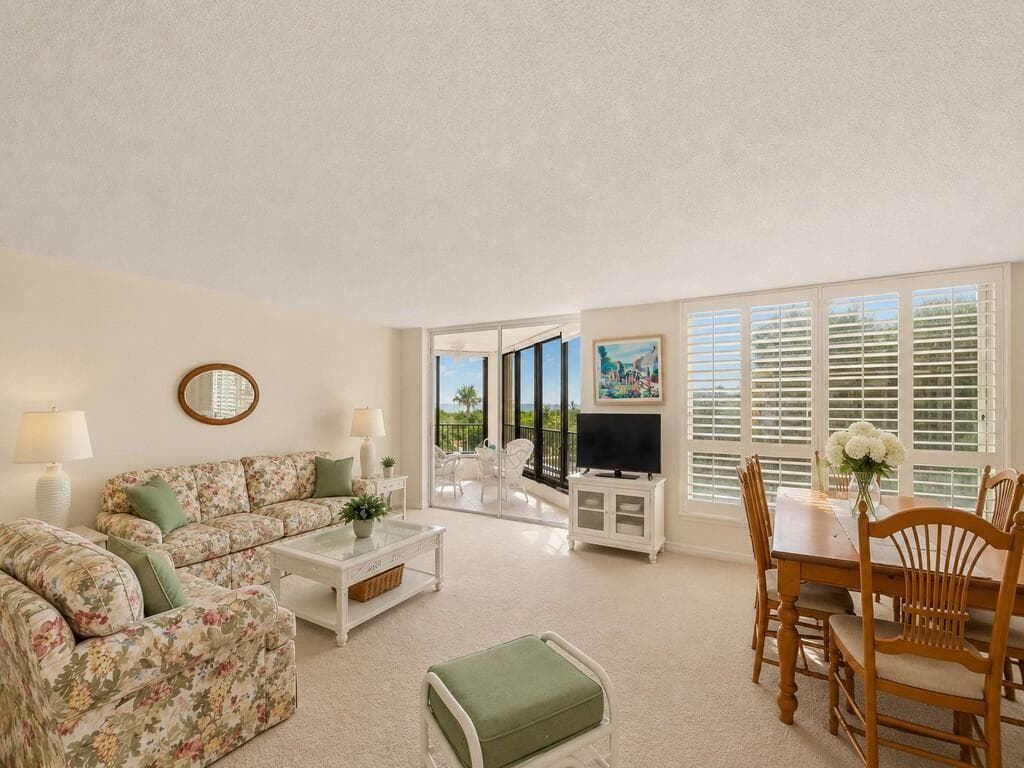 2400 S OCEAN Drive # 4121, Fort Pierce, FL 34949 photo 5