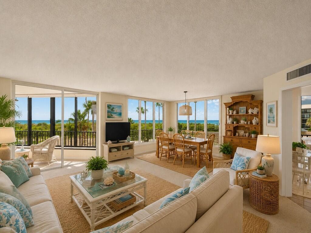 2400 S OCEAN Drive # 4121, Fort Pierce, FL 34949 photo 4