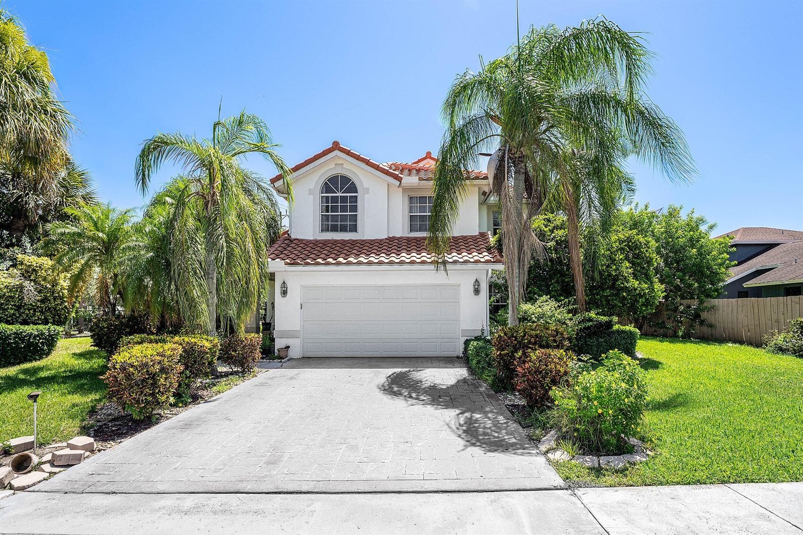 2350 NW 5TH Avenue, Boca Raton, FL 33431