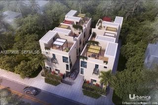 6535 NW 6th Ave, Miami, FL 33150 photo 2