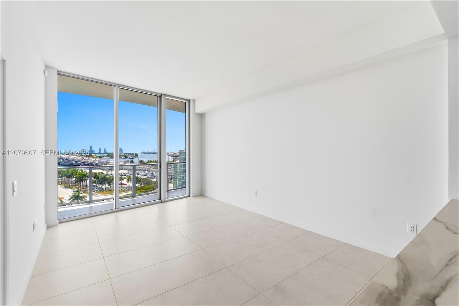 1400 Biscayne Blvd # 804, Miami, FL 33132 photo 5
