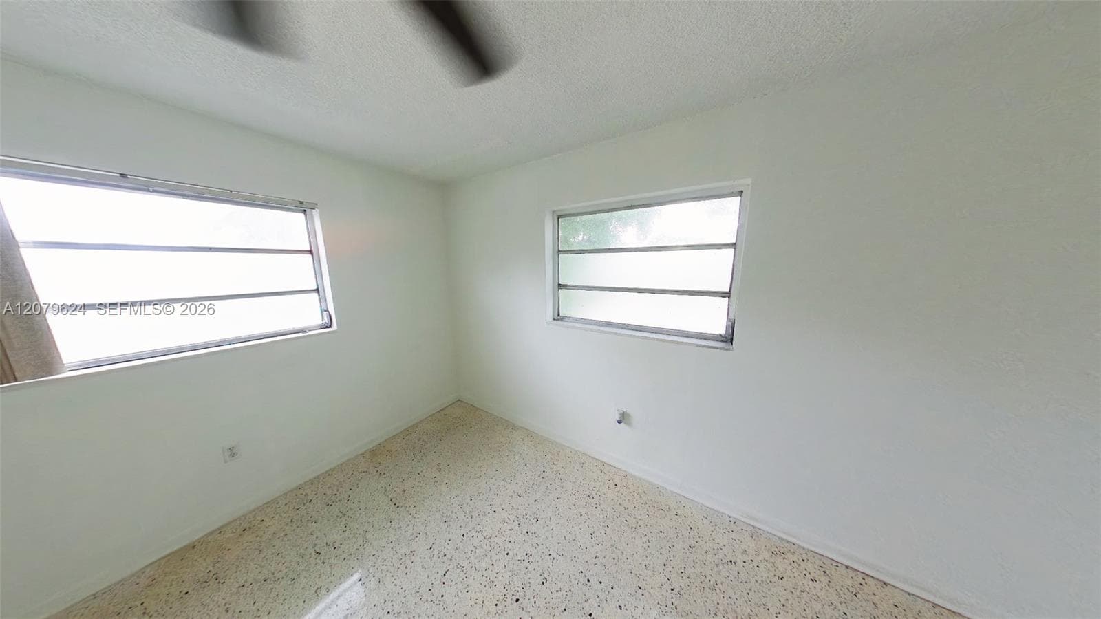 2712 W 10th Ave # 7, Hialeah, FL 33010 photo 2