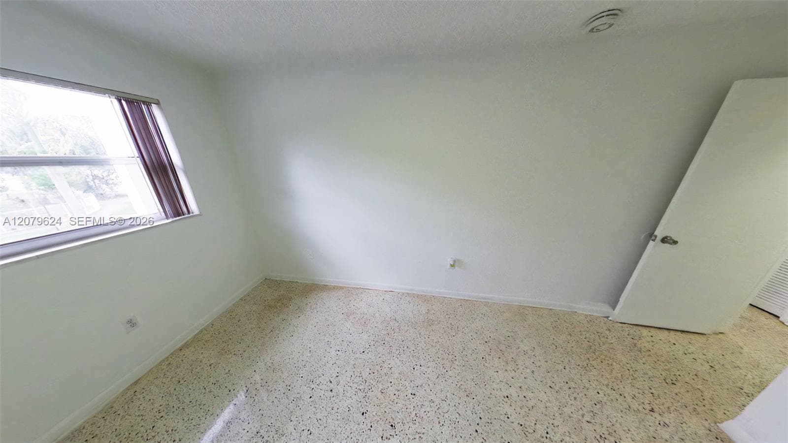 2712 W 10th Ave # 7, Hialeah, FL 33010 photo 3
