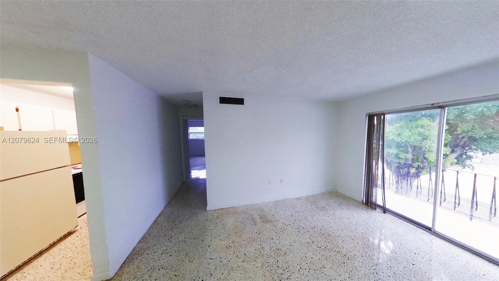 2712 W 10th Ave # 7, Hialeah, FL 33010