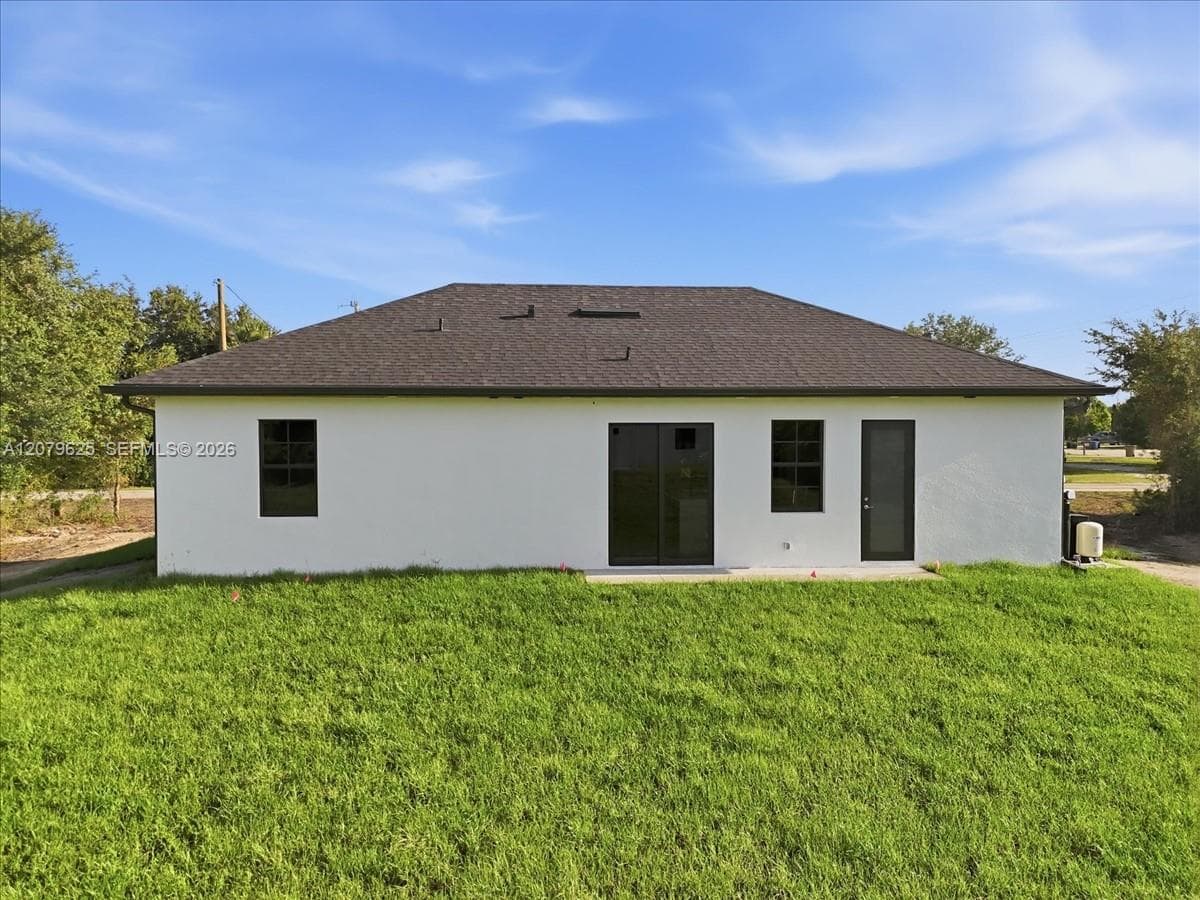 758 Long Distance LN, Lehigh Acres, FL 33974 photo 5