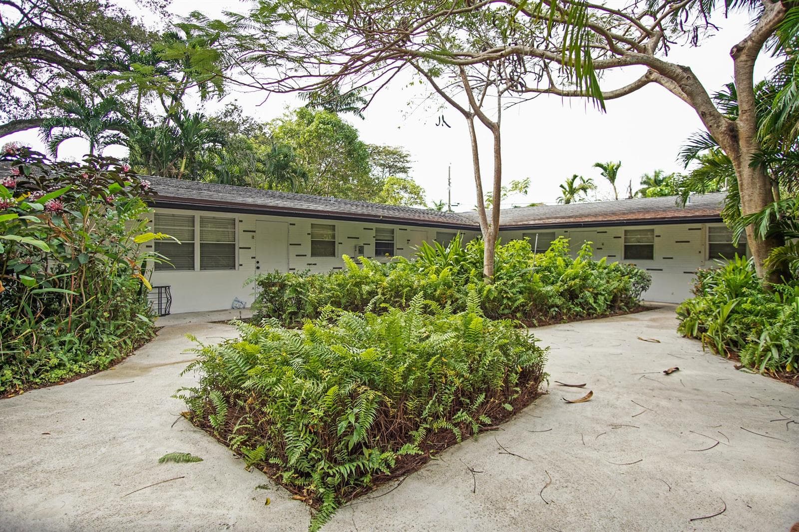 801 SW 14th Avenue # 1-7, Fort Lauderdale, FL 33312