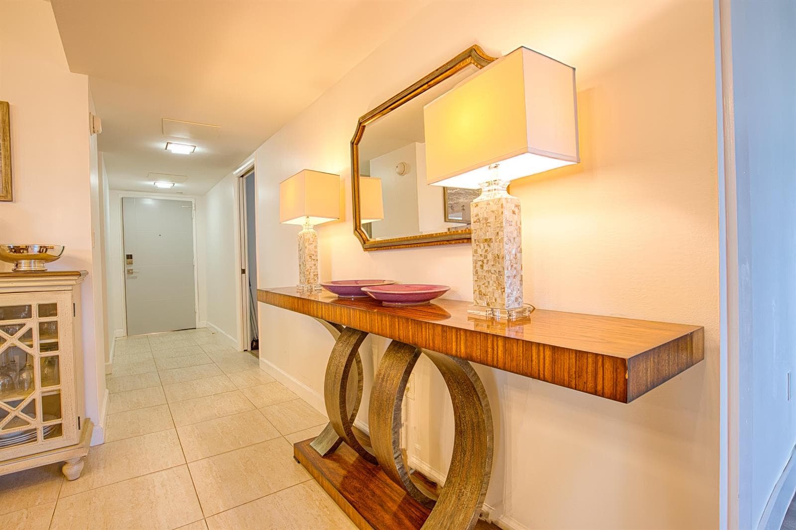1401 S Ocean Boulevard # 702, Pompano Beach, FL 33062 photo 5